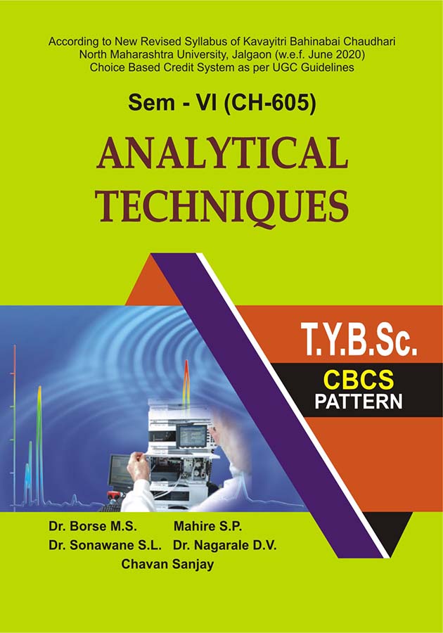 uploads/CH 605 - ANALYTICAL CHEMISTRY front.jpg